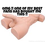 Onlyfans Leaked Photos - Cherryanne - Amateur Photos