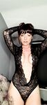 Onlyfans Leaked Photos - Cherryanne - Amateur Photos