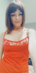 Onlyfans Leaked Photos - Cherryanne - Amateur Photos