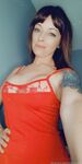 Onlyfans Leaked Photos - Cherryanne - Amateur Photos