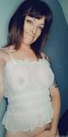 Onlyfans Leaked Photos - Cherryanne - Amateur Photos