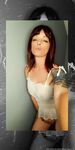 Onlyfans Leaked Photos - Cherryanne - Amateur Photos