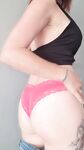 Onlyfans Leaked Photos - Cherryanne - Amateur Photos