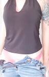 Onlyfans Leaked Photos - Cherryanne - Amateur Photos