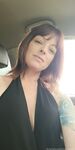 Onlyfans Leaked Photos - Cherryanne - Amateur Photos