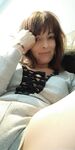 Onlyfans Leaked Photos - Cherryanne - Amateur Photos