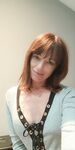 Onlyfans Leaked Photos - Cherryanne - Amateur Photos