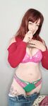 Onlyfans Leaked Photos - Cherryanne - Amateur Photos