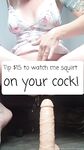 Onlyfans Leaked Photos - Cherryanne - Amateur Photos