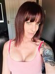 Onlyfans Leaked Photos - Cherryanne - Amateur Photos