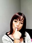 Onlyfans Leaked Photos - Cherryanne - Amateur Photos