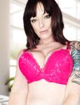Onlyfans Leaked Photos - Cherryanne - Amateur Photos