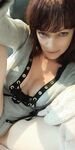 Onlyfans Leaked Photos - Cherryanne - Amateur Photos