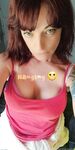 Onlyfans Leaked Photos - Cherryanne - Amateur Photos