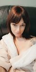 Onlyfans Leaked Photos - Cherryanne - Amateur Photos