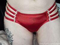 Onlyfans Leaked Photos - Cherryanne - Amateur Photos