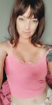 Onlyfans Leaked Photos - Cherryanne - Amateur Photos