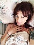 Onlyfans Leaked Photos - Cherryanne - Amateur Photos