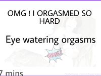 Onlyfans Leaked Photos - Cherryanne - Amateur Photos