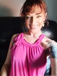 Onlyfans Leaked Photos - Cherryanne - Amateur Photos