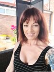 Onlyfans Leaked Photos - Cherryanne - Amateur Photos