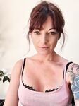 Onlyfans Leaked Photos - Cherryanne - Amateur Photos