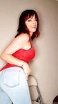 Onlyfans Leaked Photos - Cherryanne - Amateur Photos