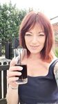 Onlyfans Leaked Photos - Cherryanne - Amateur Photos
