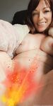 Onlyfans Leaked Photos - Cherryanne - Amateur Photos