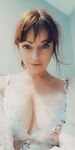 Onlyfans Leaked Photos - Cherryanne - Amateur Photos