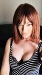 Onlyfans Leaked Photos - Cherryanne - Amateur Photos