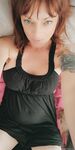 Onlyfans Leaked Photos - Cherryanne - Amateur Photos