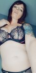 Onlyfans Leaked Photos - Cherryanne - Amateur Photos