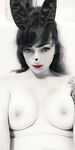 Onlyfans Leaked Photos - Cherryanne - Amateur Photos