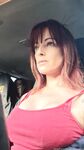 Onlyfans Leaked Photos - Cherryanne - Amateur Photos