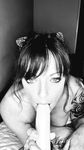 Onlyfans Leaked Photos - Cherryanne - Amateur Photos
