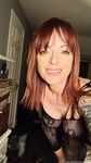 Onlyfans Leaked Photos - Cherryanne - Amateur Photos