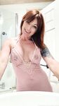 Onlyfans Leaked Photos - Cherryanne - Amateur Photos