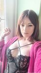 Onlyfans Leaked Photos - Cherryanne - Amateur Photos