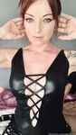 Onlyfans Leaked Photos - Cherryanne - Amateur Photos