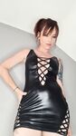 Onlyfans Leaked Photos - Cherryanne - Amateur Photos