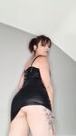 Onlyfans Leaked Photos - Cherryanne - Amateur Photos
