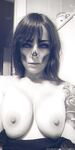 Onlyfans Leaked Photos - Cherryanne - Amateur Photos