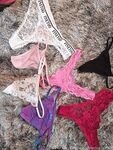 Onlyfans Leaked Photos - Cherryanne - Amateur Photos