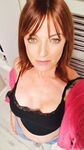 Onlyfans Leaked Photos - Cherryanne - Amateur Photos