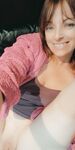 Onlyfans Leaked Photos - Cherryanne - Amateur Photos