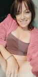 Onlyfans Leaked Photos - Cherryanne - Amateur Photos