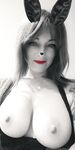 Onlyfans Leaked Photos - Cherryanne - Amateur Photos