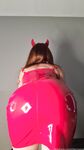 Onlyfans Leaked Photos - Cherryanne - Amateur Photos