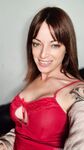 Onlyfans Leaked Photos - Cherryanne - Amateur Photos